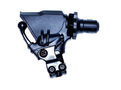 BRACKET CLUTCH 01-11 YZF450