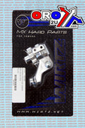 BRACKET CLUTCH NO HOT START, WIRTZ 145-005 PERCH YZF