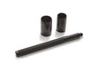 GRIP END CUTTER TOOL KIT MOTION PRO 08-0335