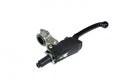 LEVER CLUTCH UNBREAKABLE, RTECH R-LEV7315XCNR