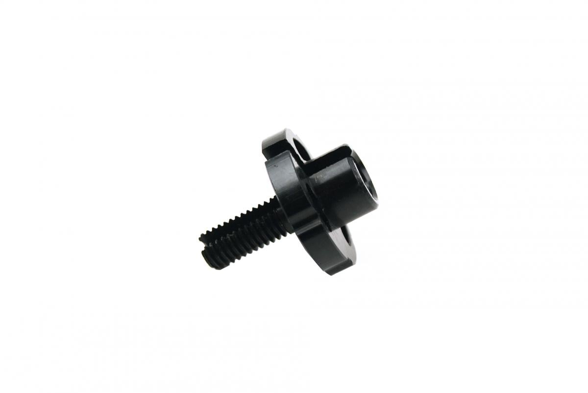 REPLACEMENT ADJUSTER FLY