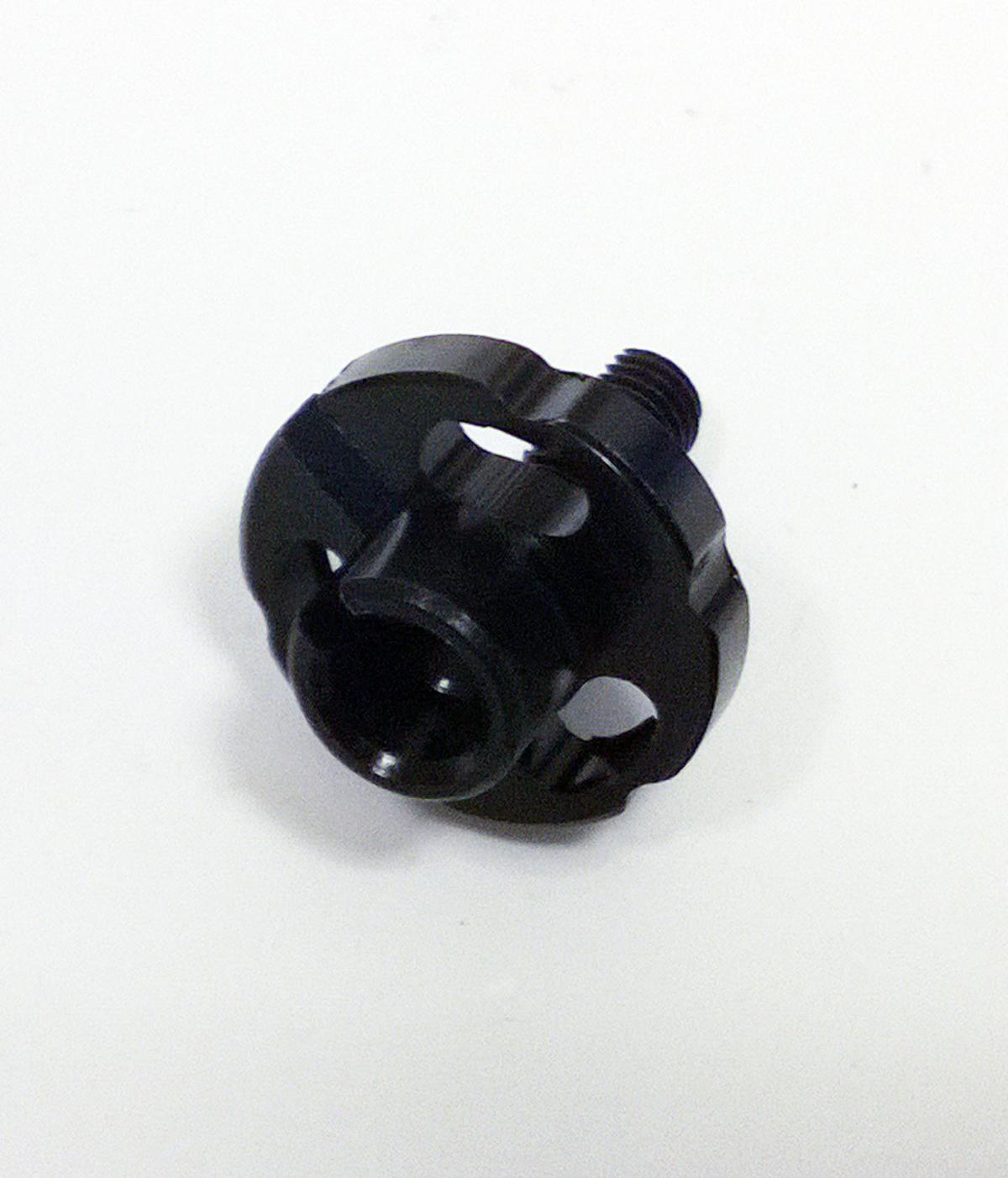 REPLACEMENT ADJUSTER FLY