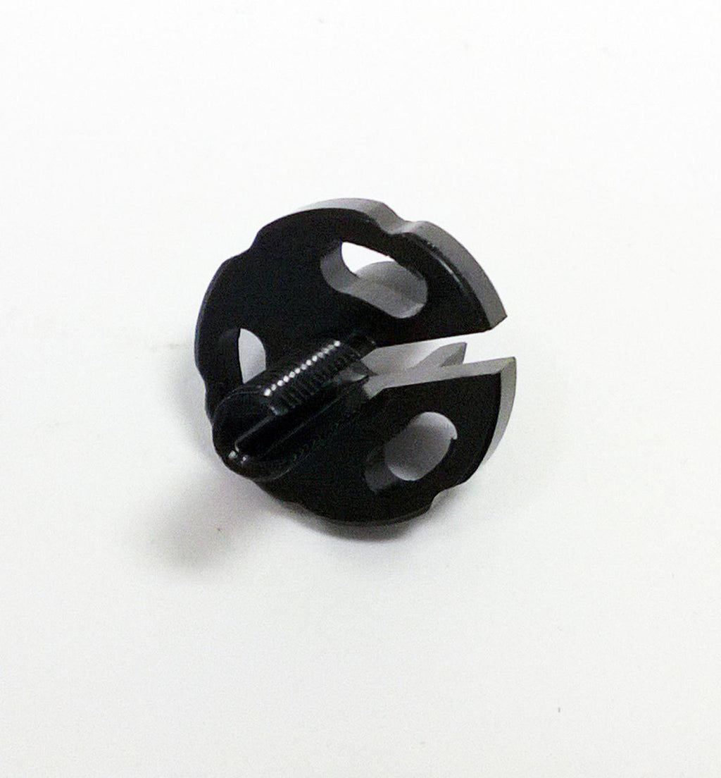 REPLACEMENT ADJUSTER FLY