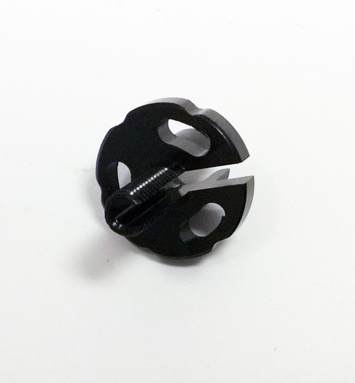 REPLACEMENT ADJUSTER FLY