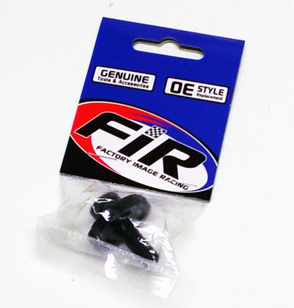 REPLACEMENT ADJUSTER FLY