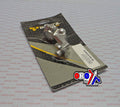 WIRTZ BRACKET XR250/600