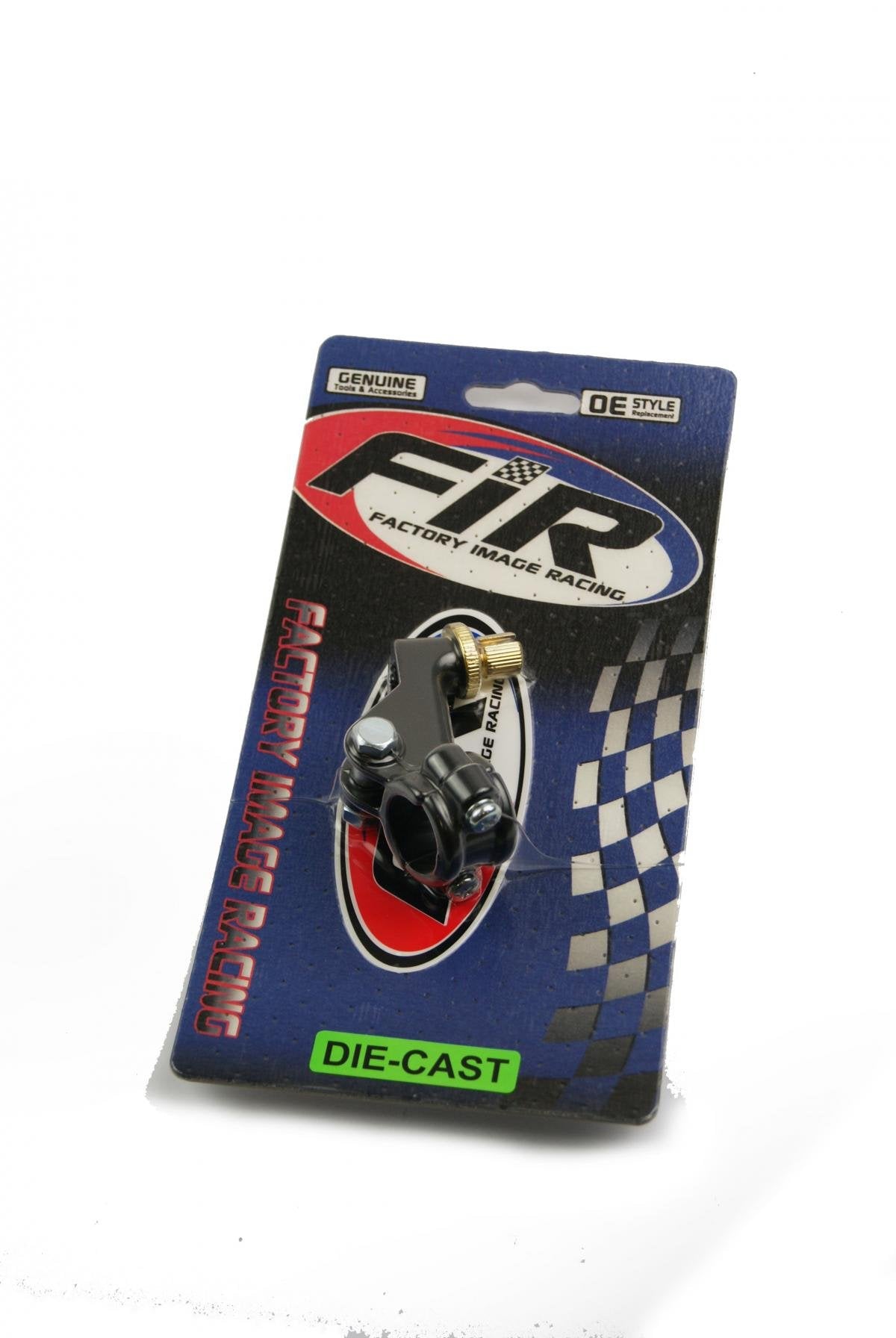 BRACKET CLUTCH 53172-429-770, MC-08160 HONDA XRs