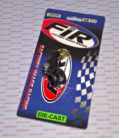 BRACKET CLUTCH 53172-429-770, MC-08160 HONDA XRs