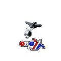 BRACKET CLUTCH ADJ.FLY PERCH, WIRTZ 232-002 FOR 660 ASSY.