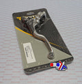 WIRTZ ADJ.FLY PRO 2ST GRP