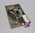 WIRTZ ADJ.FLY PRO 4ST GRP