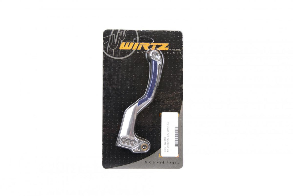 WIRTZ REP.BLADE STD 3-POS, WIRTZ 222-003