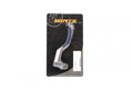 WIRTZ REP.BLADE STD 3-POS, WIRTZ 222-003
