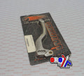WIRTZ REP.BLADE STD 3-POS