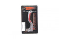 WIRTZ REP.BLADE STD 3-POS