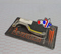 WIRTZ REP.BLADE STD 3-POS