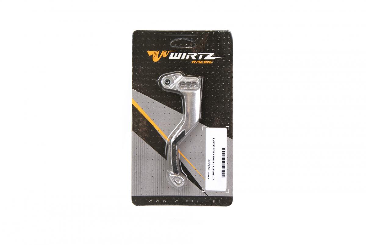 WIRTZ REP.BLADE STD 3-POS