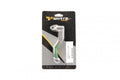 WIRTZ REP.BLADE STD 3-POS