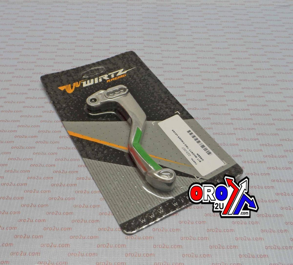 WIRTZ REP.BLADE STD 3-POS