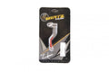 WIRTZ REP.BLADE STD 3-POS