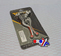 EASY PULL PRO COMBO GRIP STD, WIRTZ 5W1021 FORGED LEVERS