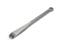 12/13mm T-6 COMBO TYRE LEVER MOTION PRO 08-0284