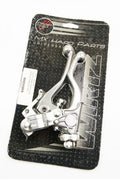 EASY PULL PRO KIT SHORT SMOOTH, WIRTZ 6W1100COMBO LEVER SET