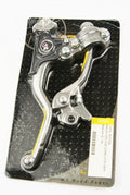 EASY PULL PRO COMBO GRIP STD, WIRTZ 5W1061 FORGED LEVERS