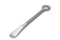 22mm T-6 COMBO TYRE LEVER MOTION PRO 08-0286