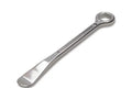 24mm T-6 COMBO TYRE LEVER MOTION PRO 08-0287