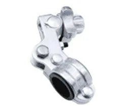 WIRTZ 2W100 REP.PRO BRACKET