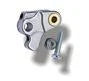 REP. BRAKE LEVER HOLDER, WIRTZ BH-001