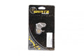 REP. CLUTCH LEVER HOLDER, WIRTZ CH-005