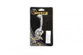 LEVER BRAKE KTM 00-07 FLEX, WIRTZ BFL-007
