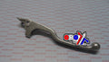LEVER DISC BLADE NISSON HUSKY