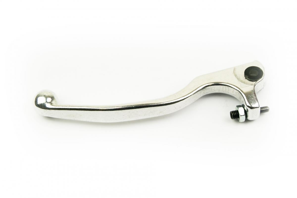 LEVER CLUTCH BLADE GAS GAS, 2127085000, BT27922040, 0615