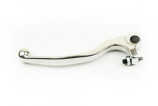 LEVER CLUTCH BLADE GAS GAS, 2127085000, BT27922040, 0615