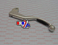 LEVER BLADE CLUTCH GRIP BLACK, WIRTZ 13-752 HONDA CRF 150-230
