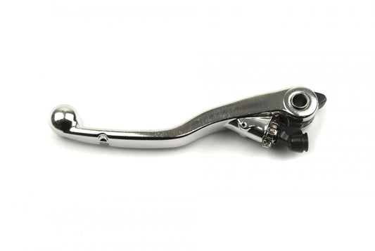 LEVER BLADE CLUTCH KTM FORGED, 50302031300, HUSABERG