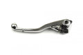LEVER BLADE CLUTCH KTM FORGED, 50302031300, HUSABERG