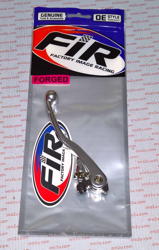 LEVER BLADE CLUTCH KTM FORGED, 50302031300, HUSABERG
