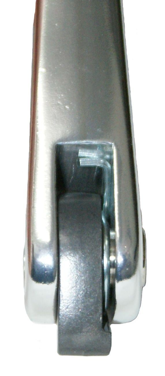 LEVER BLADE CLUTCH KTM FORGED, 50302031300, HUSABERG