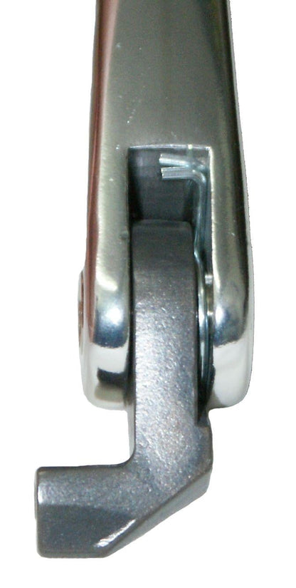 LEVER BLADE BRAKE KTM MAGURA, 83013002000 FORGED ALLOY