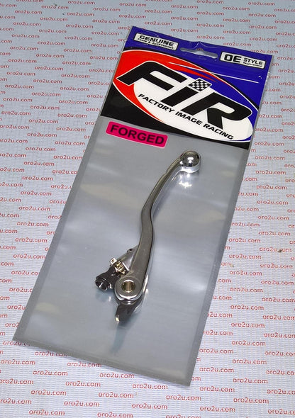 LEVER BLADE BRAKE KTM MAGURA, 83013002000 FORGED ALLOY
