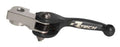 LEVER BLADE UNBREAKABLE BLACK, RTECH R-LEV51072CNR