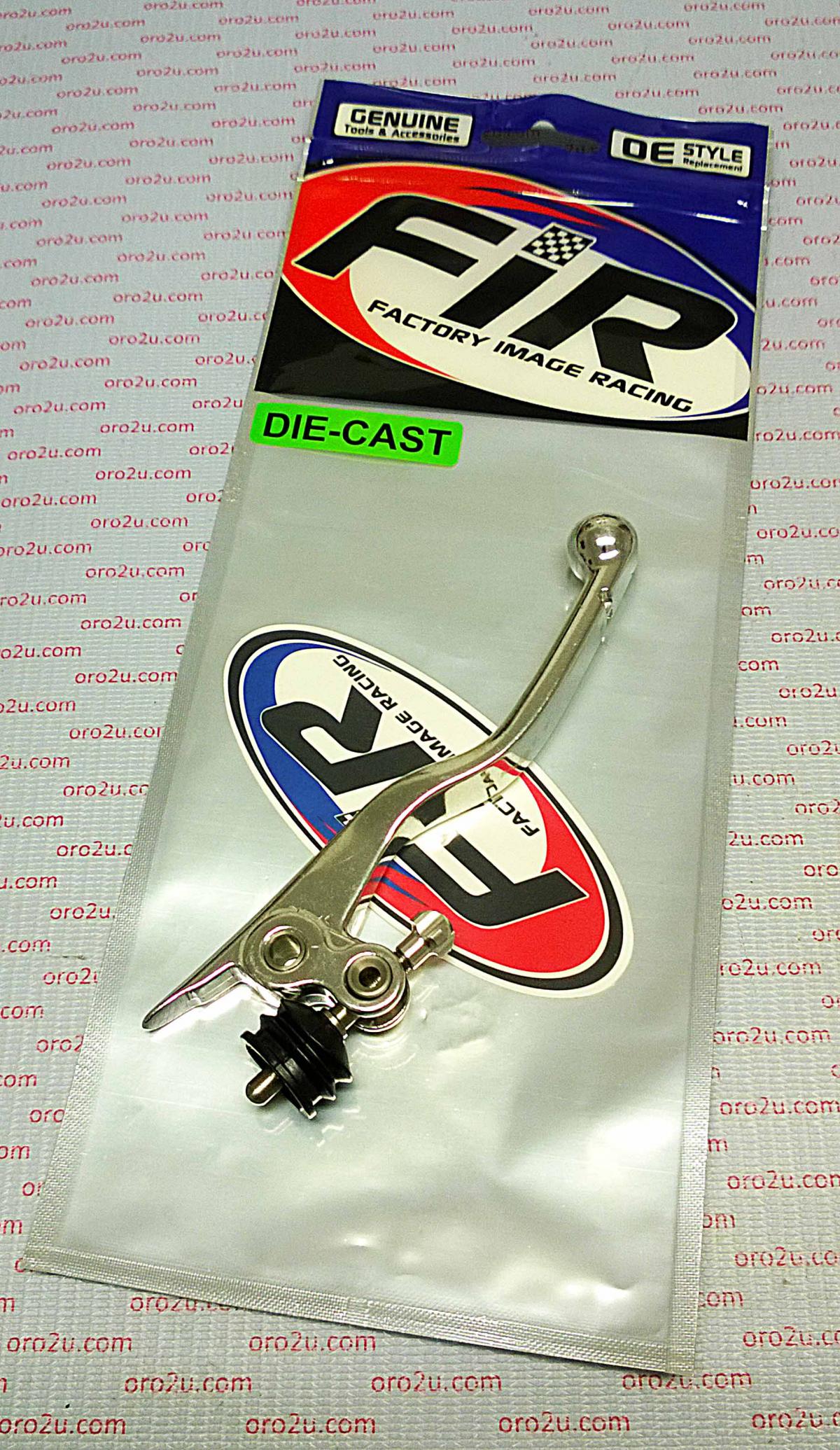 LEVER BRAKE CLUTCH KTM 65 85, 72013002000 KTM 65SX 85SX 2014, MX-08602 13-759