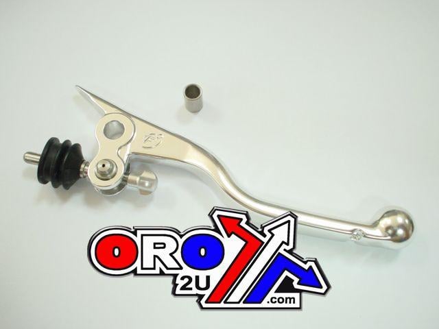 LEVER BRAKE CLUTCH KTM 65 85, 72013002000 KTM 65SX 85SX 2014, MX-08602 13-759