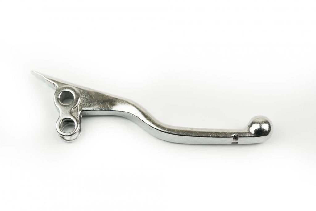 LEVER BRAKE CLUTCH NAKED KTM, 72013002000, 70013002000 MX-08456-2, [NO ADJUSTER] !!