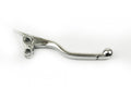 LEVER BRAKE CLUTCH NAKED KTM, 72013002000, 70013002000 MX-08456-2, [NO ADJUSTER] !!