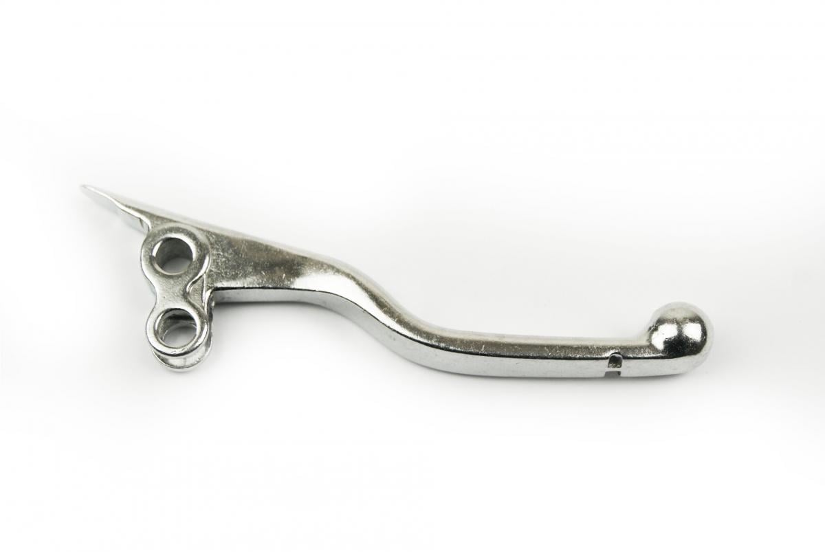 LEVER BRAKE CLUTCH NAKED KTM, 72013002000, 70013002000 MX-08456-2, [NO ADJUSTER] !!